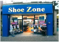Shoe Zone Limited 737153 Image 0